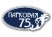 Домовой знак №12
