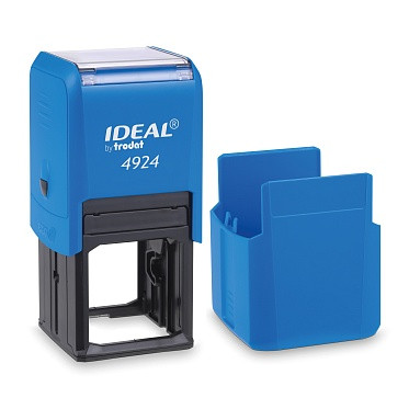 Trodat Ideal 4924 (40х40 мм)