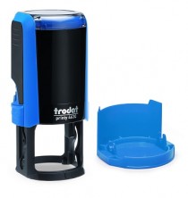 Trodat Printy 4630 (30 мм)