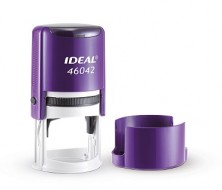 Trodat Ideal 46042 (40 мм)