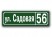 Домовой знак №23
