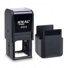 Trodat Ideal 4924 (40х40 мм)